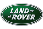 landrover