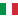 Italiano