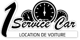 1ServiceCar