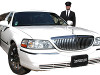 Location de Limousine à Casablanca